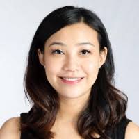 33400+ perfiles de «Ethel .......»