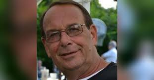 Mr. Stephen Metz Obituary