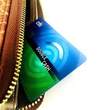 Benefits of the citi® double cash card. Citi Double Cash Card Cash Card Cards Influenster