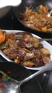 Makan di atas jam 8 malam bikin gendut nggak juga ah! Penang Bistro Scbd Lengkap Menu Terbaru Jam Buka No Telepon Alamat Dengan Peta