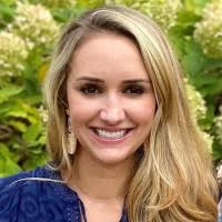 Ryan Redick Email & Phone Number