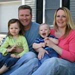 Check spelling or type a new query. Can You Borrow Money From A Life Insurance Policy
