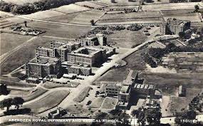 Image result for Aberdeen Gray 1935 Graham