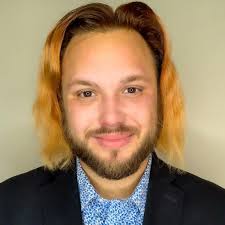 Josh and Tom Devour the World Podcast