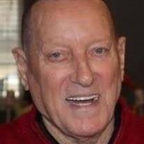 Lowell E Stanley Obituary