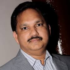 Certificate of Completion