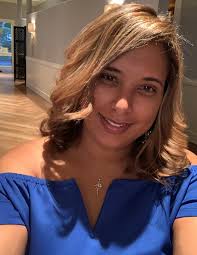 U.S. Veterans Magazine