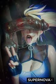 유진♠️Yu_Jin @qos_yujin_bbc - Twitter Profile | Sotwe