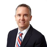 30+ "Lyden.." profiles