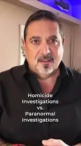 Amy Allan Return to The Dead Files Show Discussion