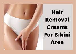 However, no one really knew why it was happening, so. Best Hair Removal Cream For Vag 5 Products For Pubic Hair Removal 2021 Hair Everyday Review