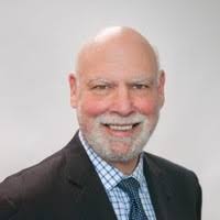 Steven Gerber Email & Phone Number