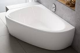 Hast du vor, eine badewanne zu kaufen, sind kriterien wie qualität, ästhetik, rutschfestigkeit und beim toom baumarkt kannst du eine badewanne ganz bequem kaufen, indem du sie einfach online. Ravak Badewannen Whirlpool Jetzt Gunstig Kaufen Megabad