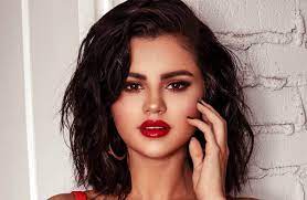 Learn about selena gomez's height, real name, husband, boyfriend & kids. Selena Gomez Net Worth In 2021 Early Life Career Celebinsidr Com