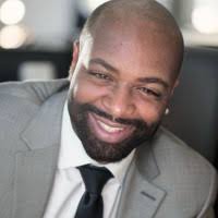 Reggie Bandy Email & Phone Number