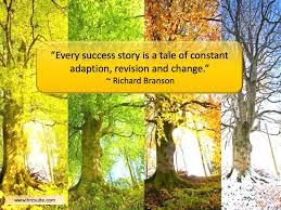 30 Ways To Increase Personal Adaptability Skills | HR C-Suite