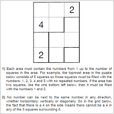 Known as the cpu, this important component of the computer hardware facilitates instructions between. Computational Thinking Cut Block Logic Puzzles Teaching London Computing A Resource Hub From Cas London Cs4fn