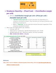 Pin By Graeme Myerholtz On Financial Dashboard Financial Dashboard Agile Project Management Analysis