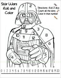 Tales From A K 1 Classroom Math Differentiation Differentiation Math Star Wars Classroom Daily 5 Math