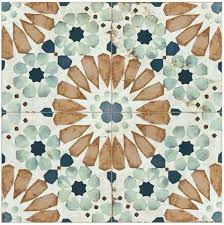 See more ideas about textile patterns, pattern, pattern art. Cosmopolitan Tile Designs From Shaw Tile And Stone