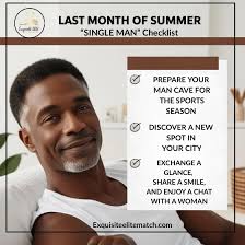 Prioritize Your Self-Care as a Caregiver Without Burning Out