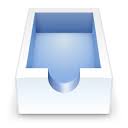 Wir sammeln information über dateiformate ein und können erklären, was mbox dateien sind. Was Ist Eine Mbox Datei Und Wie Kann Ich Sie Offnen