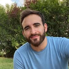 dataanalysis #hr #students #לביאה #כולאלייק #newjob2022