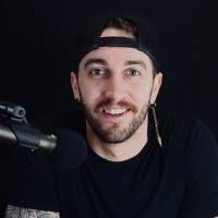 8000+ "Trout" profiles