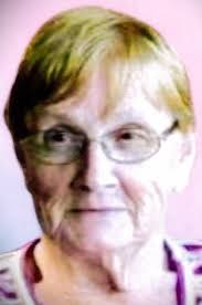 Sally Clark Obituary (2022)