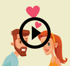 Hier findest du eine menge tipps darüber, wie die jeweiligen sternzeichen männer ticken und wie sie sich erobern lassen. Wie Zeigen Manner Interesse 10 Eindeutige Signale