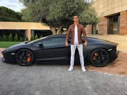 Celebrity net worth estimates ronaldo's net. Ronaldo Cr7 Net Worth Cristiano Ronaldo Net Worth 2021 Cr7 Salary Bugatti Ronaldo Watches Expensive Things Owned By Cr7 Coca Cola Nike Football News