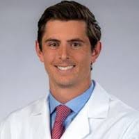 900+ "Klemann" profiles