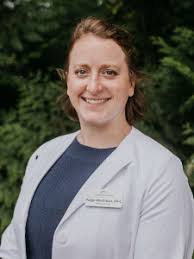 An interview with Paige Workman, PA-C, OlyDerm's newest Physician Assistant 