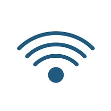 Notebook_my is able to automatically roam between the two bsss, without the user having to explicitly connect to. Targetoo Wifi Targeting Serve Ads On Phones That Are Connected To The Internet Via Wifi