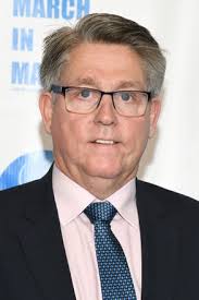 Genesis Jones Editorial Stock Photo