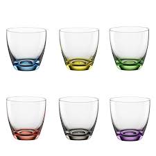 Maybe you would like to learn more about one of these? Cristal De Bohemia Al Mejor Precio De Amazon En Savemoney Es