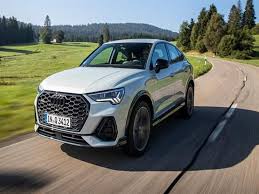 We did not find results for: Ø£Ø³Ø¹Ø§Ø± ÙˆÙ…ÙˆØ§ØµÙØ§Øª Ø£ÙˆØ¯ÙŠ Q3 Sportback Ù…ÙˆØ¯ÙŠÙ„ 2021 Ø¨Ø¹Ø¯ Ø²ÙŠØ§Ø¯ØªÙ‡Ø§ Ø­ØªÙ‰ Ù…ØµØ±Ø§ÙˆÙ‰