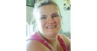 Toni Westbrook Obituary (2018)