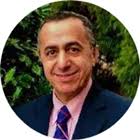 Best Dentists Near Me in Mechanicsville, VA