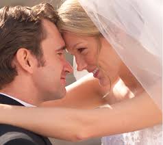 POUSSER SON HOMME AU MARIAGE GRACE AU MARABOUT ZO