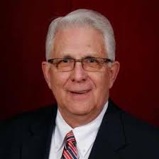 Tomas Ratner Obituary (1939