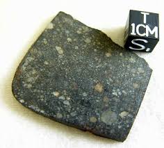 Sep 20, 2017 · asteroids are small, airless rocky worlds that revolve around the sun and are too small to be called planets. Imca Insights May 2012