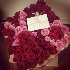 Pin On Flower Delivery In Delhi