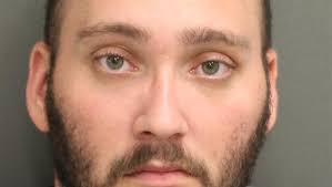 Apopka man arrested in 'Can't Touch This' operation