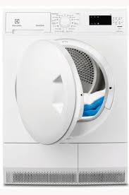 Seche Linge Electrolux Edh3683pow Seche Linge Darty Ventes Pas Cher Com Seche Linge Pompe A Chaleur Et Gros Electromenager