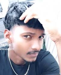 Action News Guyana added a new photo.