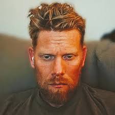 I know a lot of you have tattoos.... I have one myself. Check out these  sweet ideas for mother/daughter tattoos!