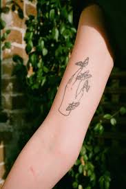 What do you call isabella in japanese tattoos? Tattoos Isabella Brown