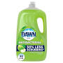 Profile Picture of Dawn Ultra Antibacterial Hand Soap, Dishwashing Liquid ... - Sam's Club (@samsclub.com) on Google
