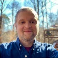 Michael Puterbaugh Email & Phone Number